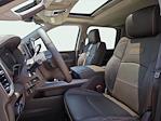 New 2025 Ram 3500 Longhorn Crew Cab 4x4 DRW Pickup for sale #SG559807 - photo 15