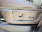 New 2025 Ram 3500 Longhorn Crew Cab 4x4 DRW Pickup for sale #SG559807 - photo 16