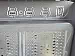 New 2025 Ram 3500 Longhorn Crew Cab 4x4 DRW Pickup for sale #SG559807 - photo 20
