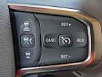 New 2025 Ram 3500 Longhorn Crew Cab 4x4 DRW Pickup for sale #SG559807 - photo 21
