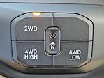 New 2025 Ram 3500 Longhorn Crew Cab 4x4 DRW Pickup for sale #SG559807 - photo 22