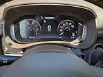 New 2025 Ram 3500 Longhorn Crew Cab 4x4 DRW Pickup for sale #SG559807 - photo 23