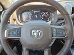 New 2025 Ram 3500 Longhorn Crew Cab 4x4 DRW Pickup for sale #SG559807 - photo 24