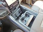 New 2025 Ram 3500 Longhorn Crew Cab 4x4 DRW Pickup for sale #SG559807 - photo 25