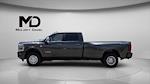 New 2025 Ram 3500 Longhorn Crew Cab 4x4 DRW Pickup for sale #SG559807 - photo 3