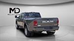 New 2025 Ram 3500 Longhorn Crew Cab 4x4 DRW Pickup for sale #SG559807 - photo 4