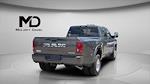 New 2025 Ram 3500 Longhorn Crew Cab 4x4 DRW Pickup for sale #SG559807 - photo 5