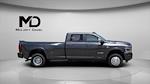 New 2025 Ram 3500 Longhorn Crew Cab 4x4 DRW Pickup for sale #SG559807 - photo 6