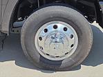 New 2025 Ram 3500 Longhorn Crew Cab 4x4 DRW Pickup for sale #SG559807 - photo 7