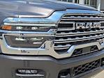 New 2025 Ram 3500 Longhorn Crew Cab 4x4 DRW Pickup for sale #SG559807 - photo 8