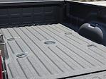New 2025 Ram 3500 Longhorn Crew Cab 4x4 DRW Pickup for sale #SG559807 - photo 9
