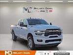 New 2025 Ram 2500 Big Horn Crew Cab for sale #SG561573 - photo 1