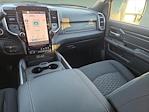 New 2025 Ram 2500 Big Horn Crew Cab for sale #SG561573 - photo 11