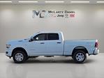 New 2025 Ram 2500 Big Horn Crew Cab for sale #SG561573 - photo 3