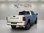 New 2025 Ram 2500 Big Horn Crew Cab for sale #SG561573 - photo 5