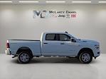 New 2025 Ram 2500 Big Horn Crew Cab for sale #SG561573 - photo 6