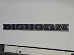 New 2025 Ram 2500 Big Horn Crew Cab for sale #SG561573 - photo 8