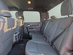 New 2025 Ram 2500 Big Horn Crew Cab for sale #SG561573 - photo 9