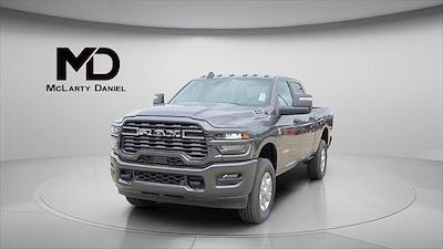 New 2025 Ram 2500 Big Horn Crew Cab 4x4 Pickup for sale #SG561574 - photo 2
