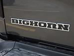 New 2025 Ram 2500 Big Horn Crew Cab 4x4 Pickup for sale #SG561574 - photo 10