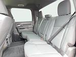 New 2025 Ram 2500 Big Horn Crew Cab 4x4 Pickup for sale #SG561574 - photo 11