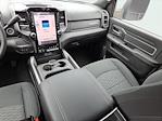 New 2025 Ram 2500 Big Horn Crew Cab 4x4 Pickup for sale #SG561574 - photo 13