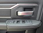 New 2025 Ram 2500 Big Horn Crew Cab 4x4 Pickup for sale #SG561574 - photo 14