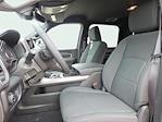 New 2025 Ram 2500 Big Horn Crew Cab 4x4 Pickup for sale #SG561574 - photo 15