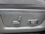 New 2025 Ram 2500 Big Horn Crew Cab 4x4 Pickup for sale #SG561574 - photo 16