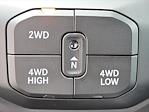 New 2025 Ram 2500 Big Horn Crew Cab 4x4 Pickup for sale #SG561574 - photo 20