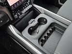 New 2025 Ram 2500 Big Horn Crew Cab 4x4 Pickup for sale #SG561574 - photo 25