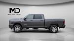New 2025 Ram 2500 Big Horn Crew Cab 4x4 Pickup for sale #SG561574 - photo 3
