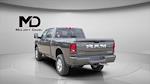 New 2025 Ram 2500 Big Horn Crew Cab 4x4 Pickup for sale #SG561574 - photo 4