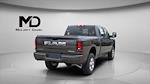 New 2025 Ram 2500 Big Horn Crew Cab 4x4 Pickup for sale #SG561574 - photo 5
