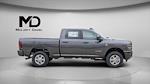 New 2025 Ram 2500 Big Horn Crew Cab 4x4 Pickup for sale #SG561574 - photo 6