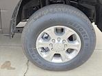 New 2025 Ram 2500 Big Horn Crew Cab 4x4 Pickup for sale #SG561574 - photo 7