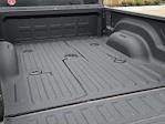 New 2025 Ram 2500 Big Horn Crew Cab 4x4 Pickup for sale #SG561574 - photo 9