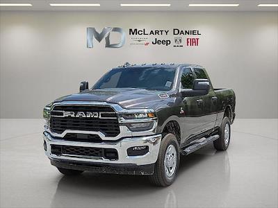 New 2025 Ram 2500 Tradesman Crew Cab 4x4 Pickup for sale #SG561635 - photo 2