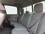 New 2025 Ram 2500 Tradesman Crew Cab 4x4 Pickup for sale #SG561635 - photo 10