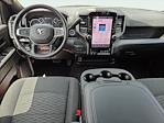 New 2025 Ram 2500 Tradesman Crew Cab 4x4 Pickup for sale #SG561635 - photo 11