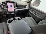 New 2025 Ram 2500 Tradesman Crew Cab 4x4 Pickup for sale #SG561635 - photo 12