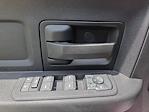 New 2025 Ram 2500 Tradesman Crew Cab 4x4 Pickup for sale #SG561635 - photo 13