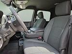 New 2025 Ram 2500 Tradesman Crew Cab 4x4 Pickup for sale #SG561635 - photo 14