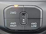 New 2025 Ram 2500 Tradesman Crew Cab 4x4 Pickup for sale #SG561635 - photo 18