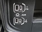 New 2025 Ram 2500 Tradesman Crew Cab 4x4 Pickup for sale #SG561635 - photo 19