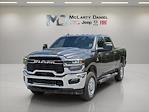 New 2025 Ram 2500 Tradesman Crew Cab 4x4 Pickup for sale #SG561635 - photo 2