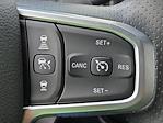 New 2025 Ram 2500 Tradesman Crew Cab 4x4 Pickup for sale #SG561635 - photo 20