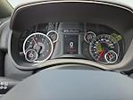 New 2025 Ram 2500 Tradesman Crew Cab 4x4 Pickup for sale #SG561635 - photo 23