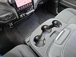New 2025 Ram 2500 Tradesman Crew Cab 4x4 Pickup for sale #SG561635 - photo 25