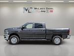 New 2025 Ram 2500 Tradesman Crew Cab 4x4 Pickup for sale #SG561635 - photo 3